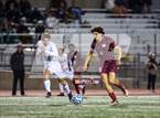 Photo from the gallery "Rocklin @ Whitney"