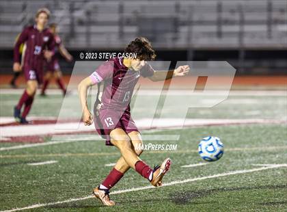 Thumbnail 3 in Rocklin @ Whitney photogallery.