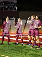 Photo from the gallery "Rocklin @ Whitney"