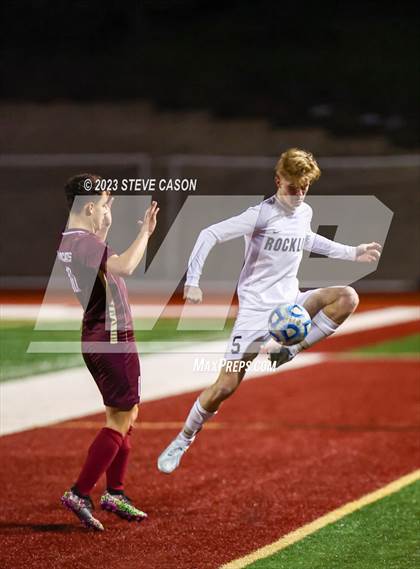 Thumbnail 3 in Rocklin @ Whitney photogallery.