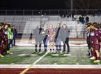Photo from the gallery "Rocklin @ Whitney"