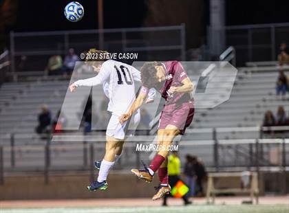 Thumbnail 1 in Rocklin @ Whitney photogallery.