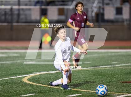 Thumbnail 1 in Rocklin @ Whitney photogallery.