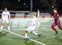 Photo from the gallery "Rocklin @ Whitney"