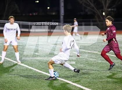Thumbnail 2 in Rocklin @ Whitney photogallery.