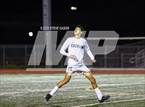Photo from the gallery "Rocklin @ Whitney"