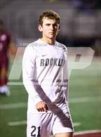 Photo from the gallery "Rocklin @ Whitney"