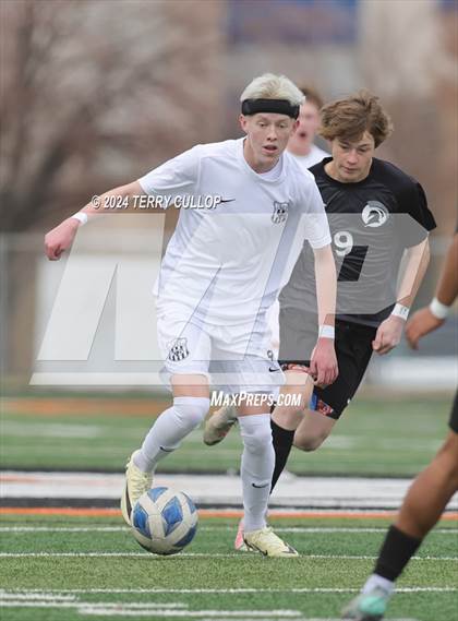 Thumbnail 2 in Lehi @ Murray photogallery.