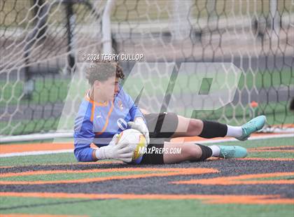 Thumbnail 1 in Lehi @ Murray photogallery.
