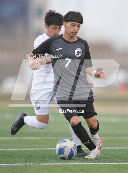 Thumbnail 3 in Lehi @ Murray photogallery.