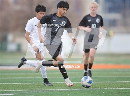 Thumbnail 2 in Lehi @ Murray photogallery.