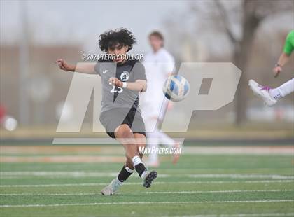 Thumbnail 3 in Lehi @ Murray photogallery.