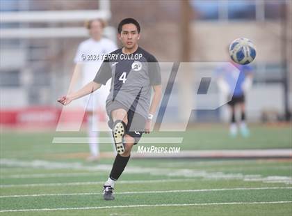 Thumbnail 3 in Lehi @ Murray photogallery.