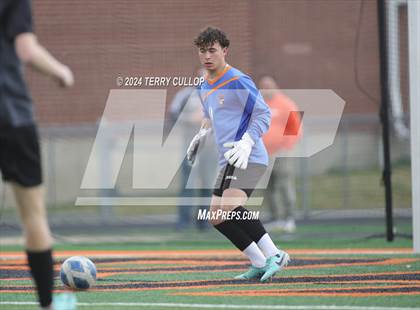 Thumbnail 1 in Lehi @ Murray photogallery.