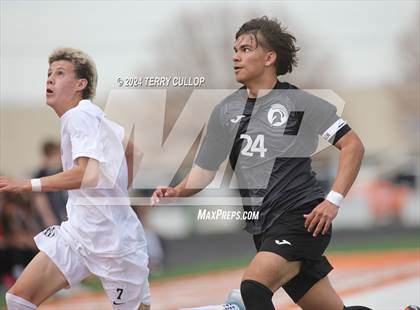 Thumbnail 1 in Lehi @ Murray photogallery.