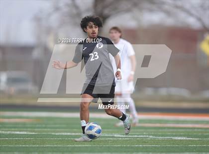 Thumbnail 1 in Lehi @ Murray photogallery.
