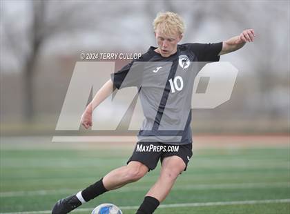 Thumbnail 1 in Lehi @ Murray photogallery.