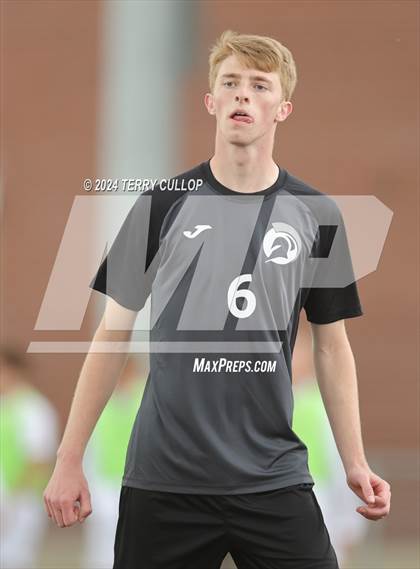 Thumbnail 1 in Lehi @ Murray photogallery.