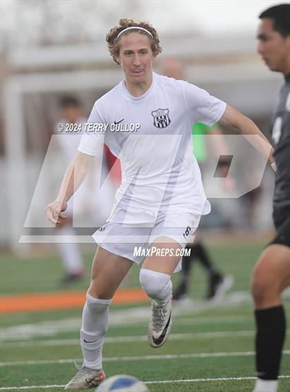 Thumbnail 3 in Lehi @ Murray photogallery.
