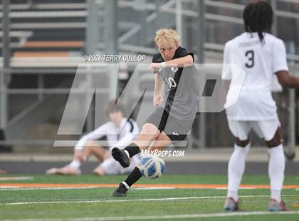 Thumbnail 2 in Lehi @ Murray photogallery.