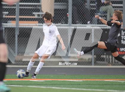 Thumbnail 3 in Lehi @ Murray photogallery.