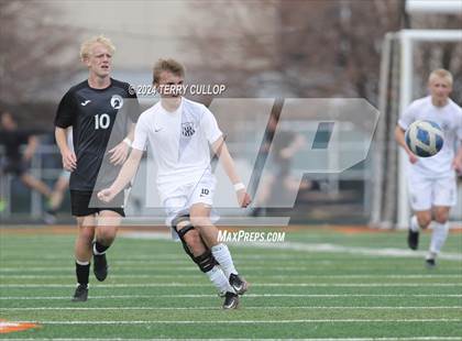 Thumbnail 2 in Lehi @ Murray photogallery.
