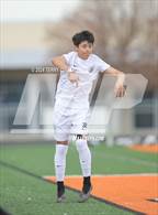 Photo from the gallery "Lehi @ Murray"