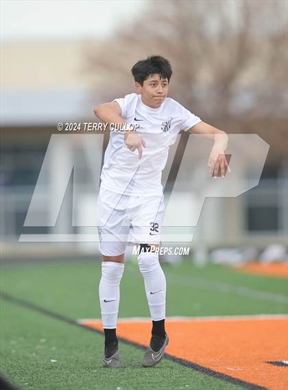 Thumbnail 1 in Lehi @ Murray photogallery.