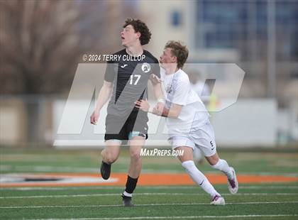 Thumbnail 3 in Lehi @ Murray photogallery.