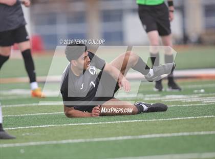 Thumbnail 2 in Lehi @ Murray photogallery.