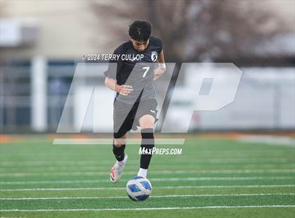 Thumbnail 2 in Lehi @ Murray photogallery.