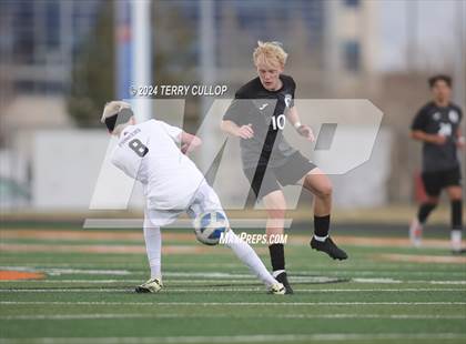 Thumbnail 3 in Lehi @ Murray photogallery.