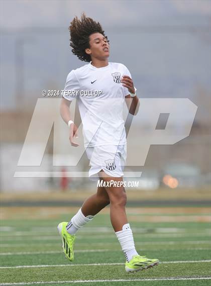Thumbnail 2 in Lehi @ Murray photogallery.