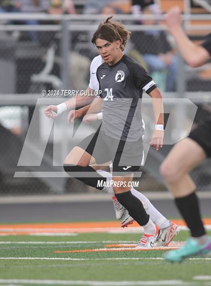 Thumbnail 1 in Lehi @ Murray photogallery.