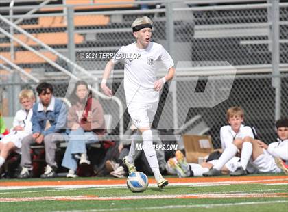 Thumbnail 3 in Lehi @ Murray photogallery.