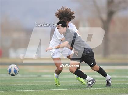 Thumbnail 1 in Lehi @ Murray photogallery.