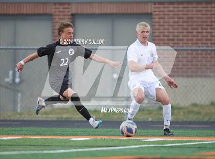 Thumbnail 3 in Lehi @ Murray photogallery.