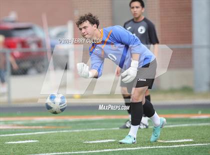 Thumbnail 1 in Lehi @ Murray photogallery.