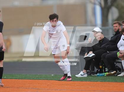Thumbnail 1 in Lehi @ Murray photogallery.