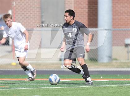 Thumbnail 2 in Lehi @ Murray photogallery.