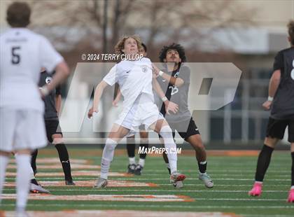 Thumbnail 2 in Lehi @ Murray photogallery.