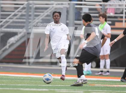 Thumbnail 1 in Lehi @ Murray photogallery.