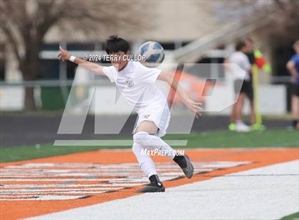 Thumbnail 1 in Lehi @ Murray photogallery.
