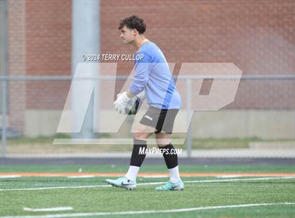 Thumbnail 2 in Lehi @ Murray photogallery.