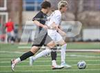 Photo from the gallery "Lehi @ Murray"