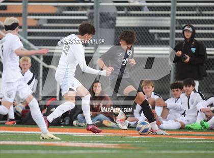 Thumbnail 3 in Lehi @ Murray photogallery.
