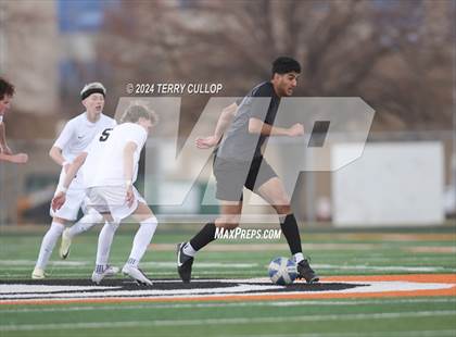 Thumbnail 3 in Lehi @ Murray photogallery.