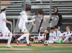 Photo from the gallery "Lehi @ Murray"