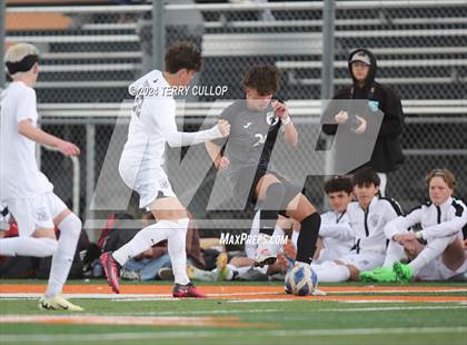 Thumbnail 1 in Lehi @ Murray photogallery.