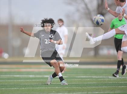 Thumbnail 1 in Lehi @ Murray photogallery.